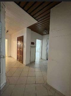 5 bedroom flat to rent, 130 m², Neue Bergstraße 23, Landshut, Bavaria 5 bedroom flat to rent, 130 m², Neue Bergstraße 23, Landshut, Bavaria