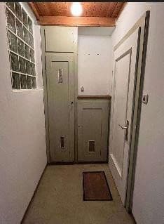 5 bedroom flat to rent, 130 m², Neue Bergstraße 23, Landshut, Bavaria 5 bedroom flat to rent, 130 m², Neue Bergstraße 23, Landshut, Bavaria