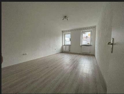 5 bedroom flat to rent, 130 m², Neue Bergstraße 23, Landshut, Bavaria 5 bedroom flat to rent, 130 m², Neue Bergstraße 23, Landshut, Bavaria