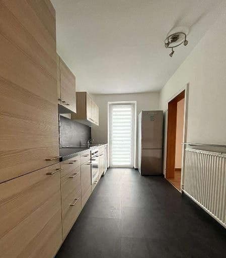 5 bedroom flat to rent, 130 m², Neue Bergstraße 23, Landshut, Bavaria 5 bedroom flat to rent, 130 m², Neue Bergstraße 23, Landshut, Bavaria