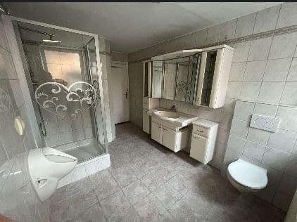 5 bedroom flat to rent, 130 m², Neue Bergstraße 23, Landshut, Bavaria 5 bedroom flat to rent, 130 m², Neue Bergstraße 23, Landshut, Bavaria