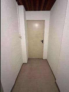 5 bedroom flat to rent, 130 m², Neue Bergstraße 23, Landshut, Bavaria 5 bedroom flat to rent, 130 m², Neue Bergstraße 23, Landshut, Bavaria