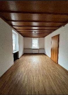 5 bedroom flat to rent, 130 m², Neue Bergstraße 23, Landshut, Bavaria 5 bedroom flat to rent, 130 m², Neue Bergstraße 23, Landshut, Bavaria