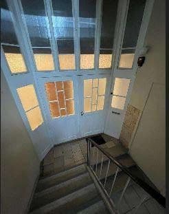 5 bedroom flat to rent, 130 m², Neue Bergstraße 23, Landshut, Bavaria 5 bedroom flat to rent, 130 m², Neue Bergstraße 23, Landshut, Bavaria