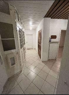 5 bedroom flat to rent, 130 m², Neue Bergstraße 23, Landshut, Bavaria 5 bedroom flat to rent, 130 m², Neue Bergstraße 23, Landshut, Bavaria