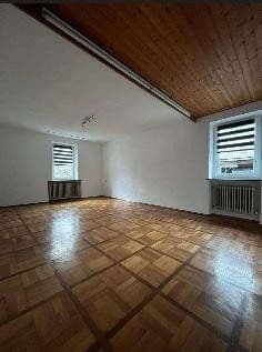 5 bedroom flat to rent, 130 m², Neue Bergstraße 23, Landshut, Bavaria 5 bedroom flat to rent, 130 m², Neue Bergstraße 23, Landshut, Bavaria