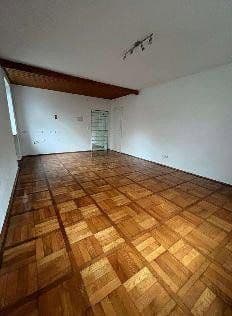 5 bedroom flat to rent, 130 m², Neue Bergstraße 23, Landshut, Bavaria 5 bedroom flat to rent, 130 m², Neue Bergstraße 23, Landshut, Bavaria