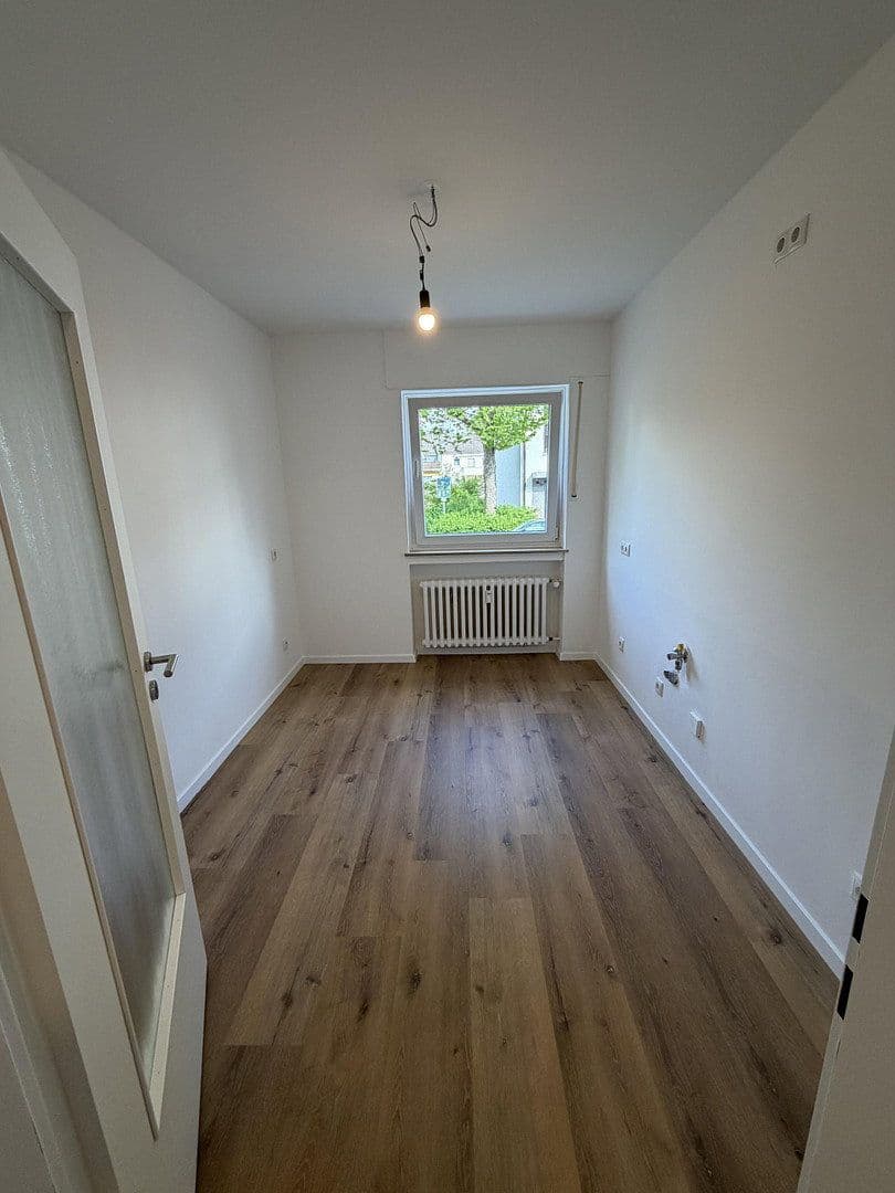 3 bedroom flat to rent, 87 m², Enggasse 29, Bonn, North Rhine-Westphalia 3 bedroom flat to rent, 87 m², Enggasse 29, Bonn, North Rhine-Westphalia