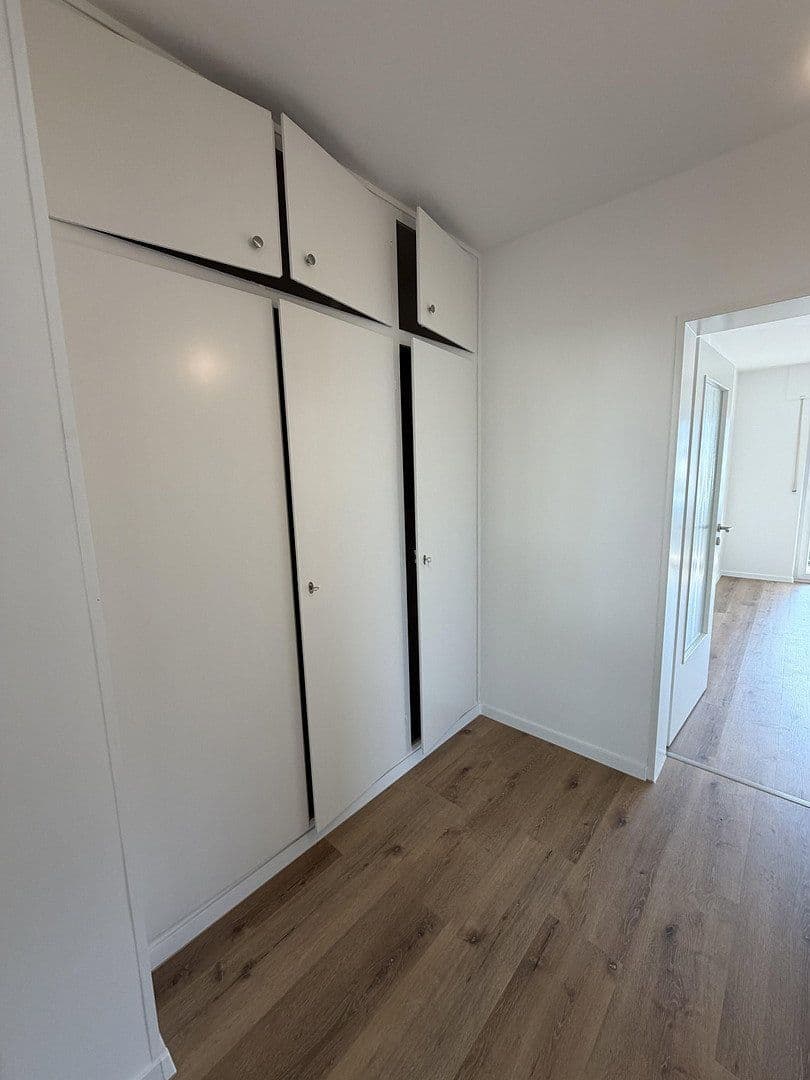 3 bedroom flat to rent, 87 m², Enggasse 29, Bonn, North Rhine-Westphalia 3 bedroom flat to rent, 87 m², Enggasse 29, Bonn, North Rhine-Westphalia