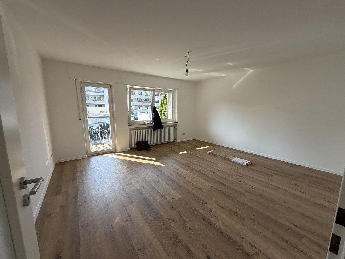3 bedroom flat to rent, 87 m², Enggasse 29, Bonn, North Rhine-Westphalia 3 bedroom flat to rent, 87 m², Enggasse 29, Bonn, North Rhine-Westphalia