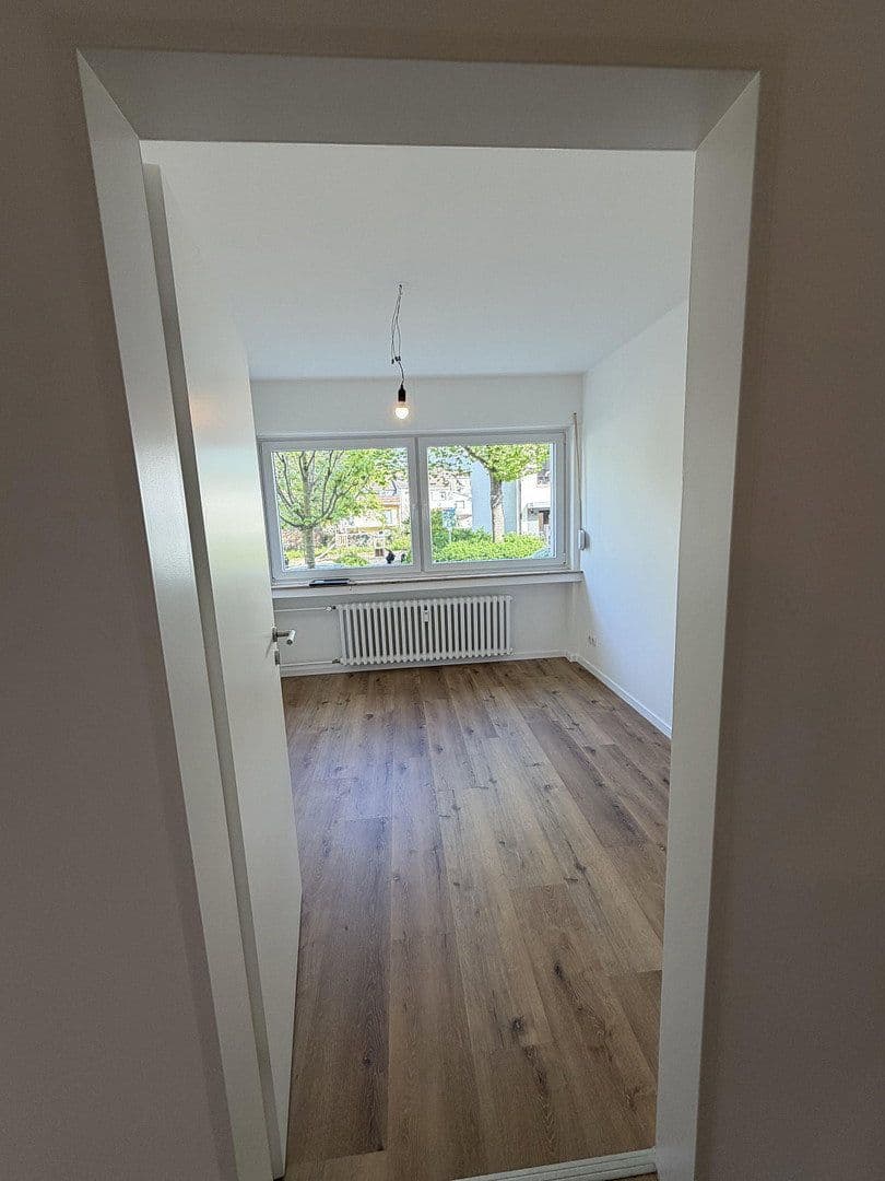 3 bedroom flat to rent, 87 m², Enggasse 29, Bonn, North Rhine-Westphalia 3 bedroom flat to rent, 87 m², Enggasse 29, Bonn, North Rhine-Westphalia