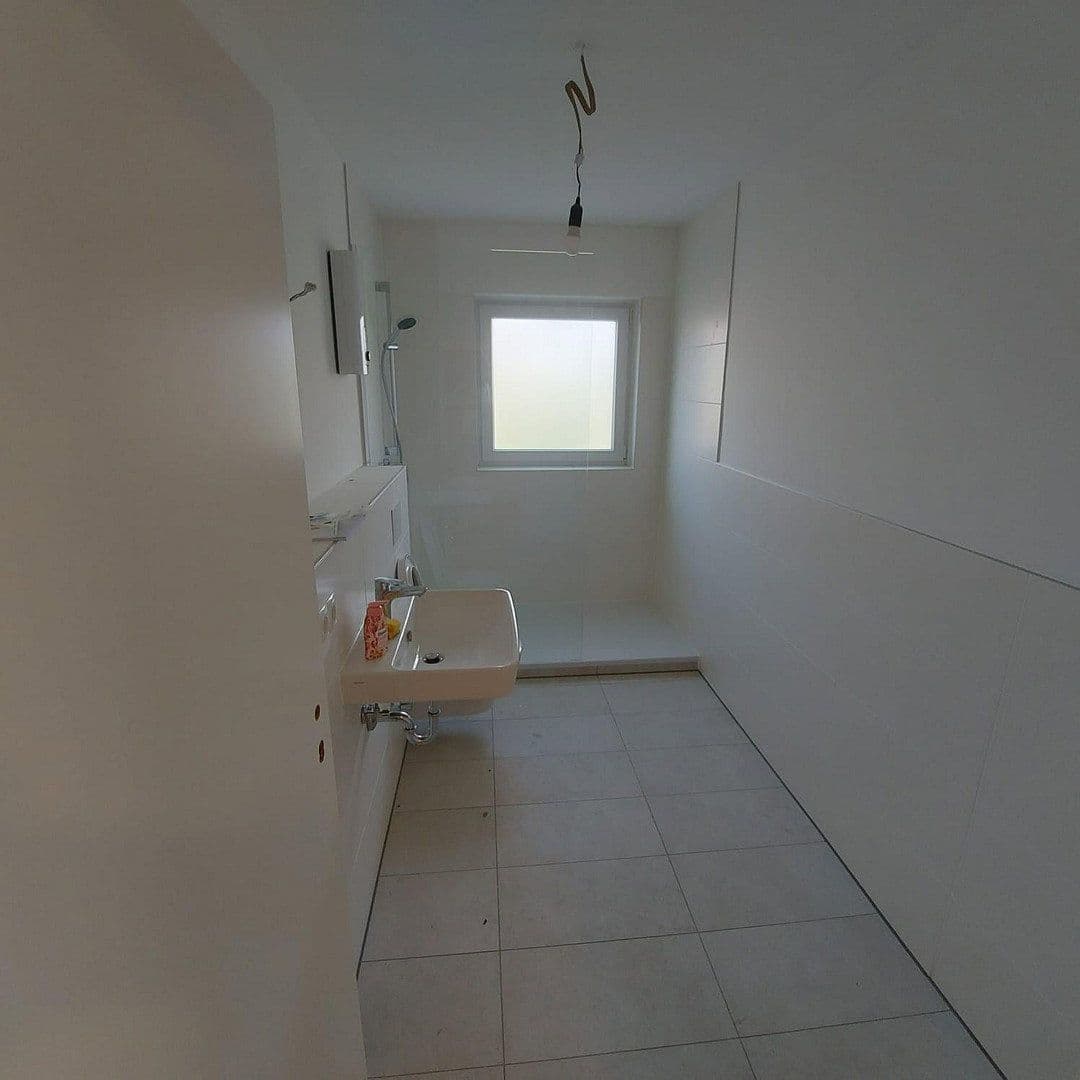 3 bedroom flat to rent, 87 m², Enggasse 29, Bonn, North Rhine-Westphalia 3 bedroom flat to rent, 87 m², Enggasse 29, Bonn, North Rhine-Westphalia