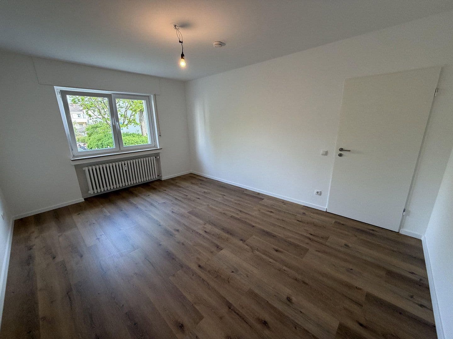 3 bedroom flat to rent, 87 m², Enggasse 29, Bonn, North Rhine-Westphalia 3 bedroom flat to rent, 87 m², Enggasse 29, Bonn, North Rhine-Westphalia