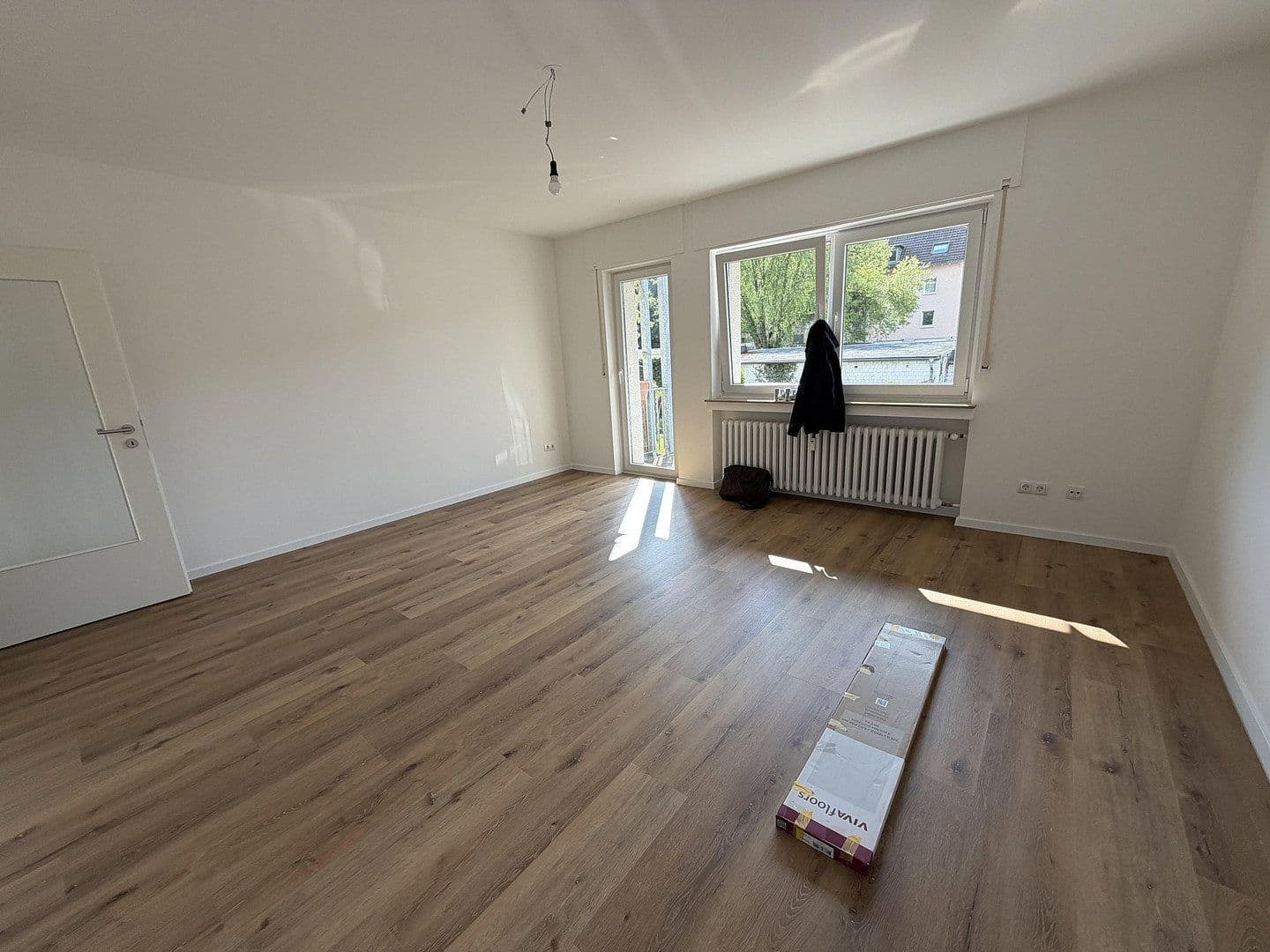 3 bedroom flat to rent, 87 m², Enggasse 29, Bonn, North Rhine-Westphalia 3 bedroom flat to rent, 87 m², Enggasse 29, Bonn, North Rhine-Westphalia