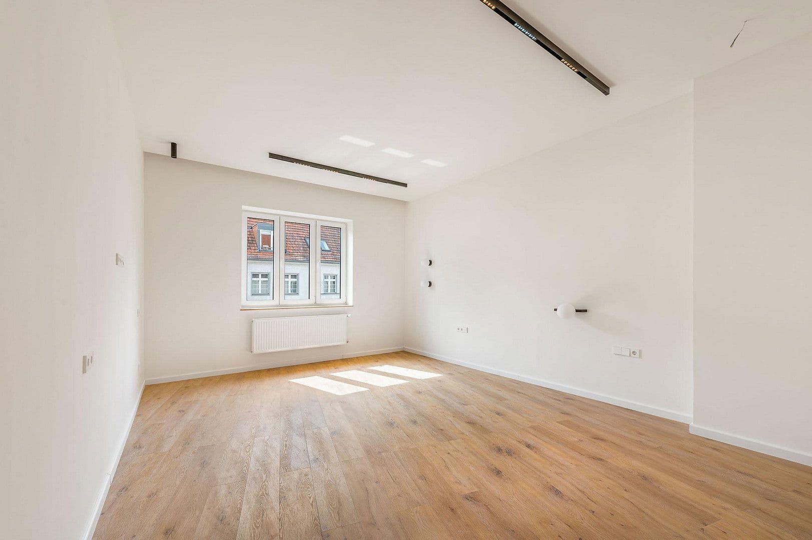 2 bedroom flat for sale, 57 m², Berlin, Berlin 2 bedroom flat for sale, 57 m², Berlin, Berlin