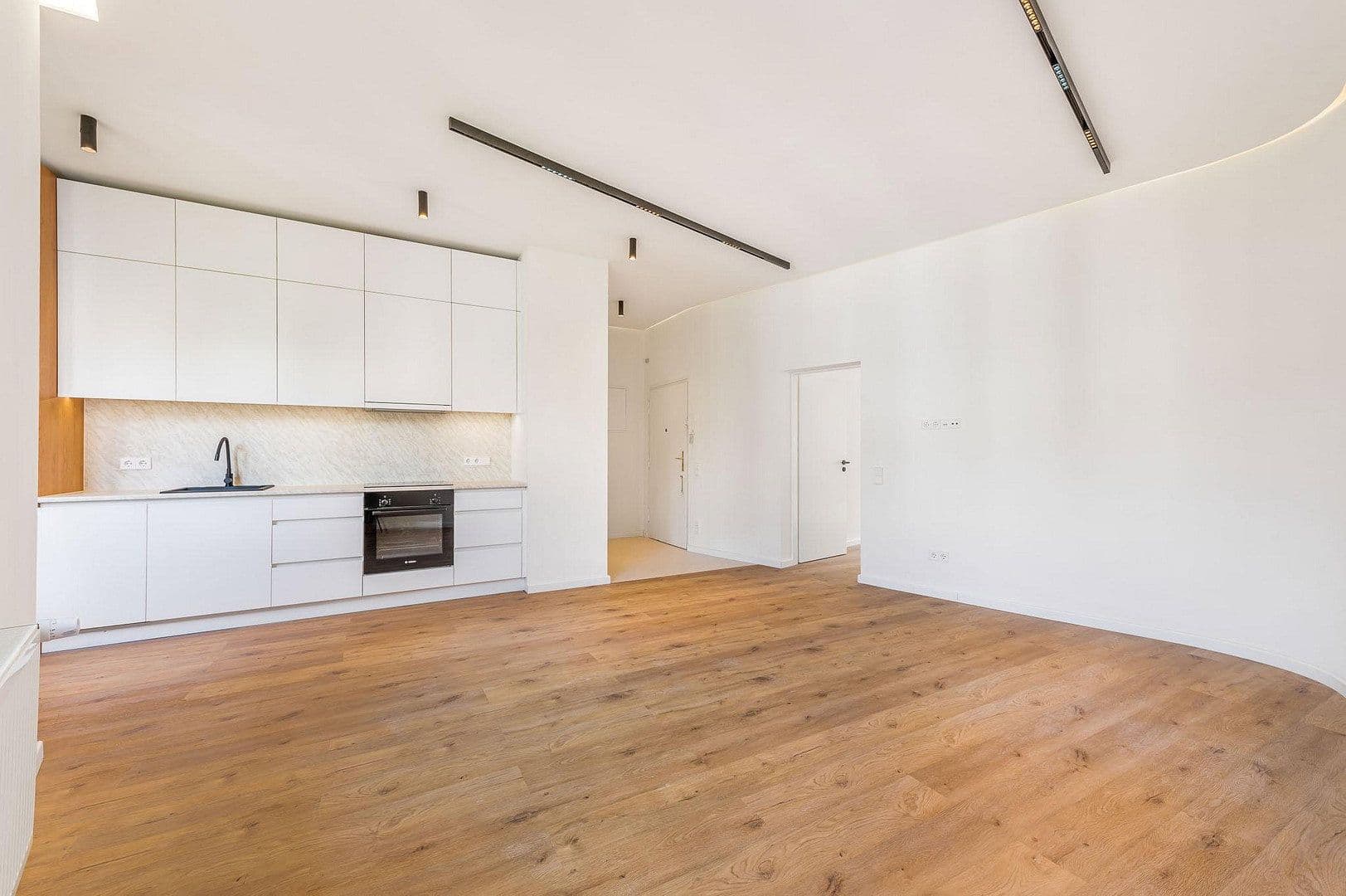 2 bedroom flat for sale, 57 m², Berlin, Berlin 2 bedroom flat for sale, 57 m², Berlin, Berlin