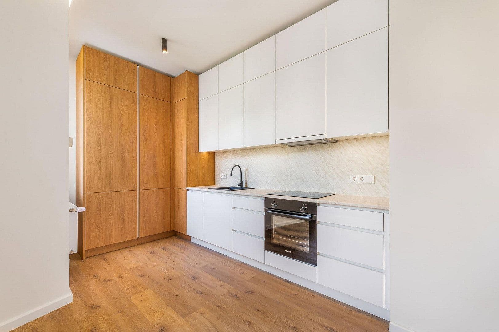 2 bedroom flat for sale, 57 m², Berlin, Berlin 2 bedroom flat for sale, 57 m², Berlin, Berlin