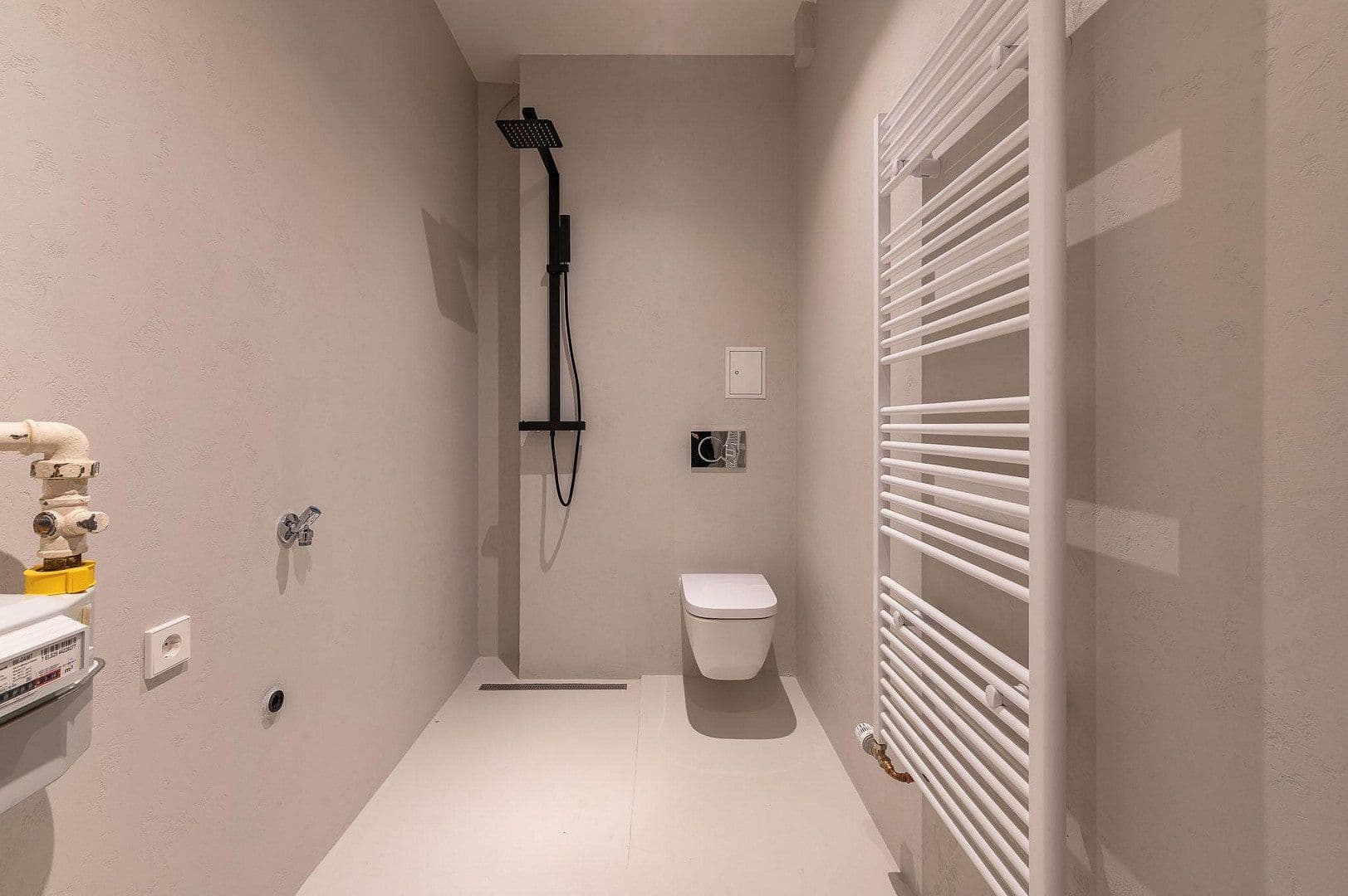 2 bedroom flat for sale, 57 m², Berlin, Berlin 2 bedroom flat for sale, 57 m², Berlin, Berlin