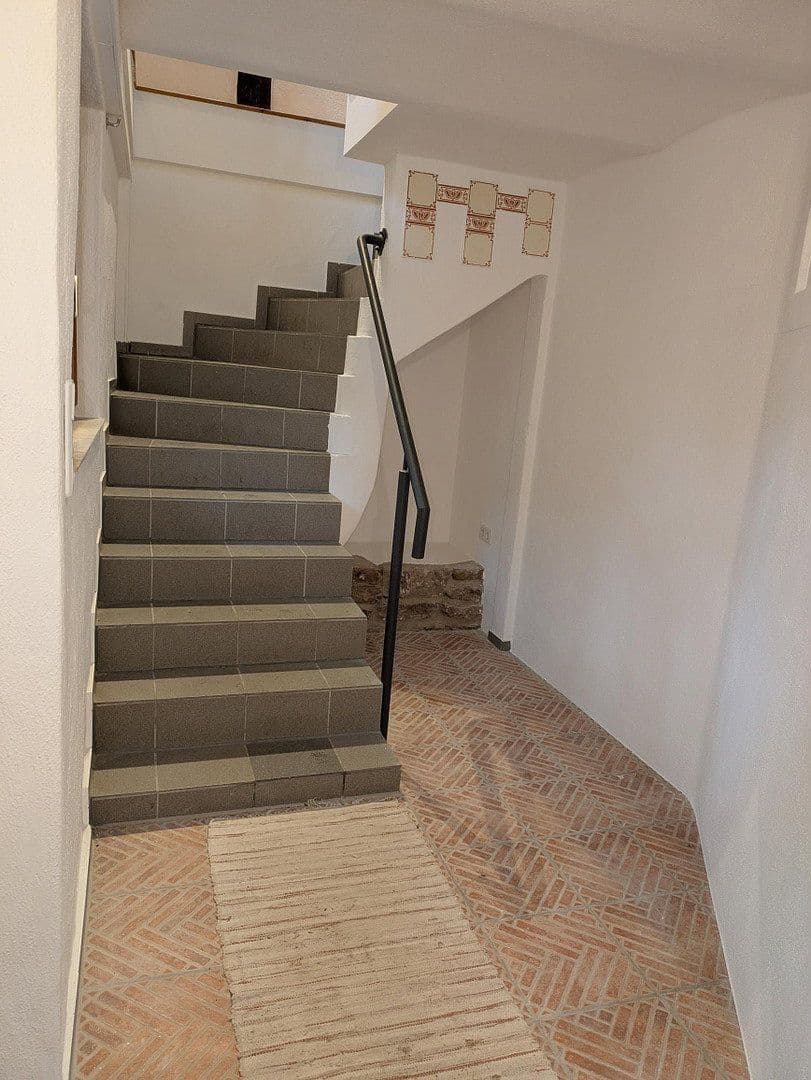 1 bedroom flat to rent, 100 m², Brachttal, Hesse 1 bedroom flat to rent, 100 m², Brachttal, Hesse