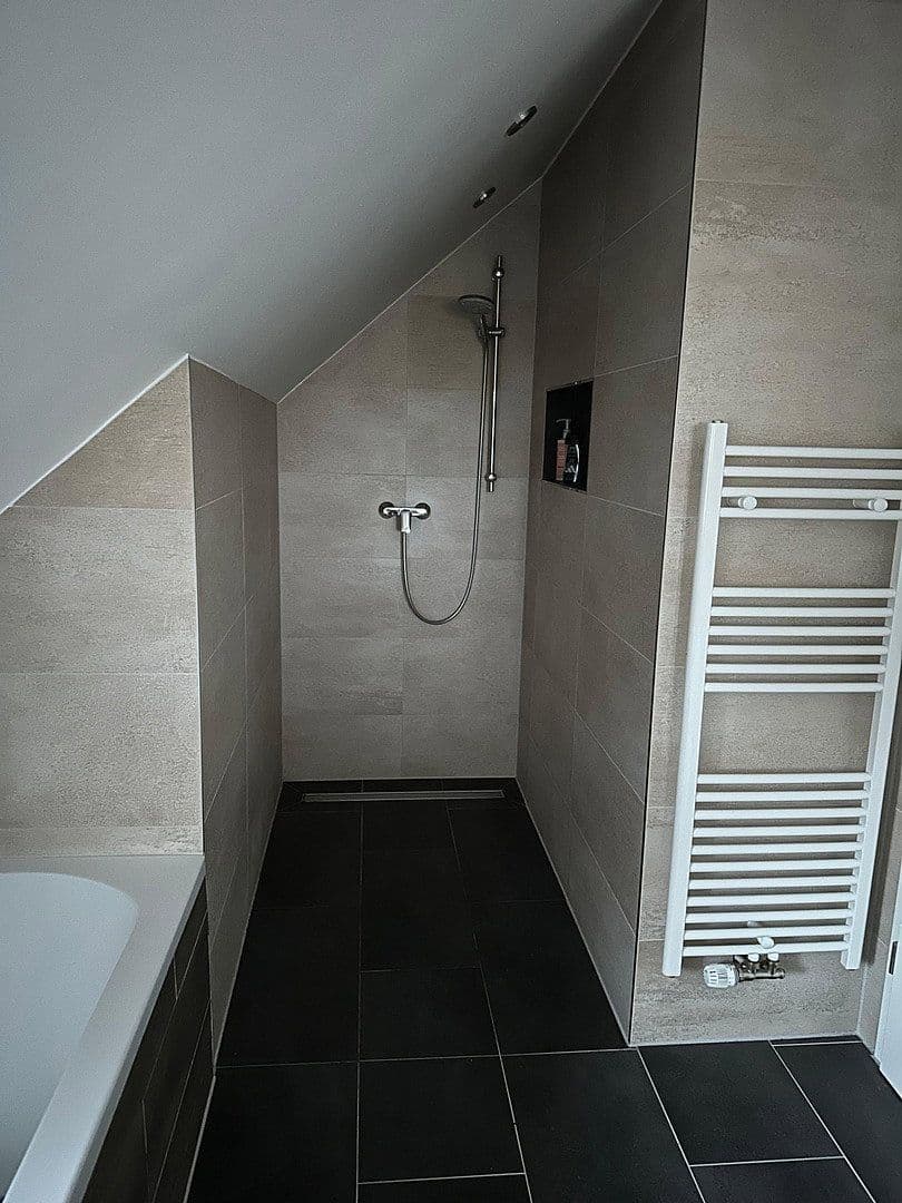 2 bedroom flat for sale, 54 m², Ingolstadt, Bavaria 2 bedroom flat for sale, 54 m², Ingolstadt, Bavaria