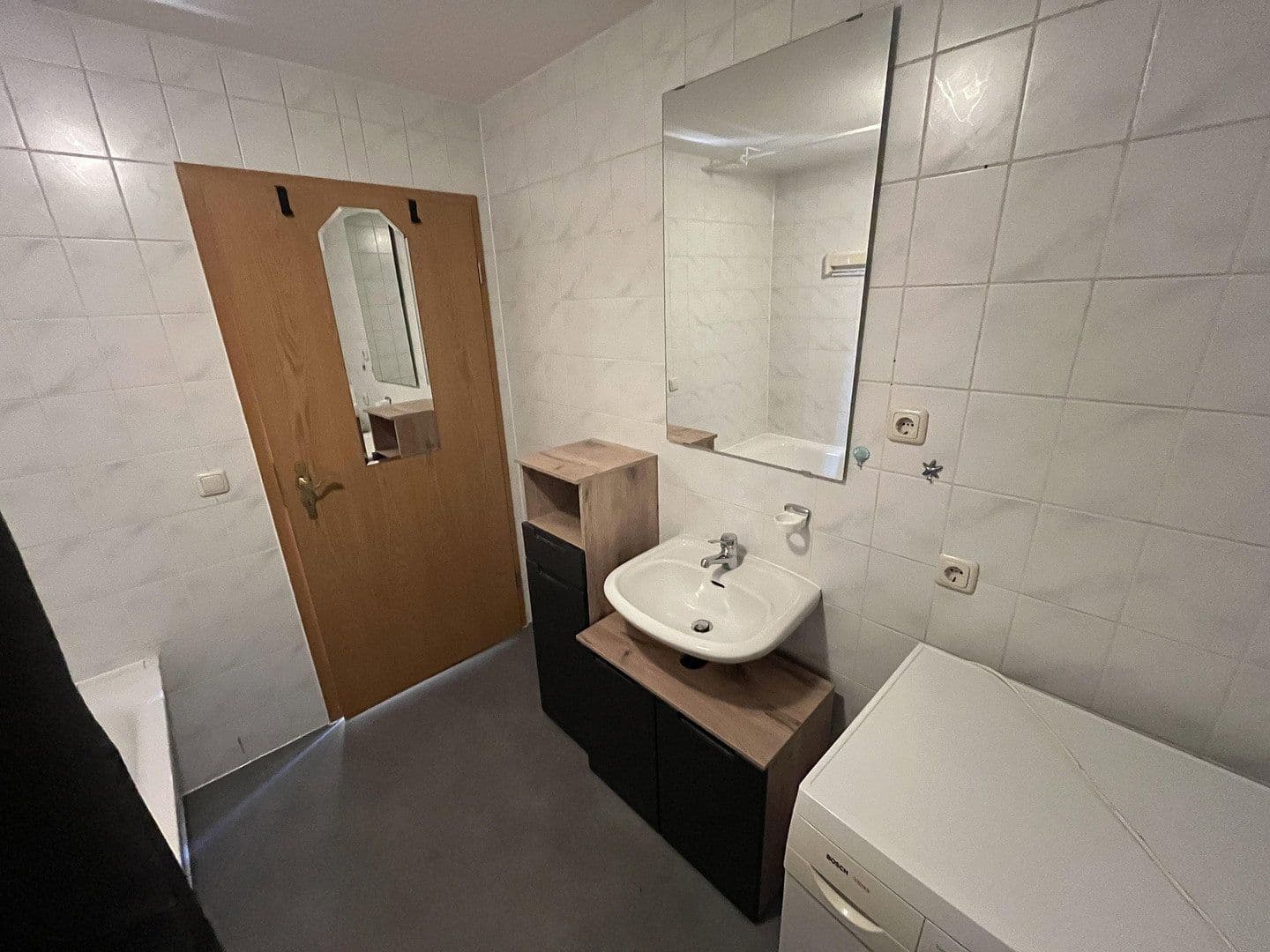 2 bedroom flat to rent, 48 m², Weststraße 36, Chemnitz, Saxony 2 bedroom flat to rent, 48 m², Weststraße 36, Chemnitz, Saxony