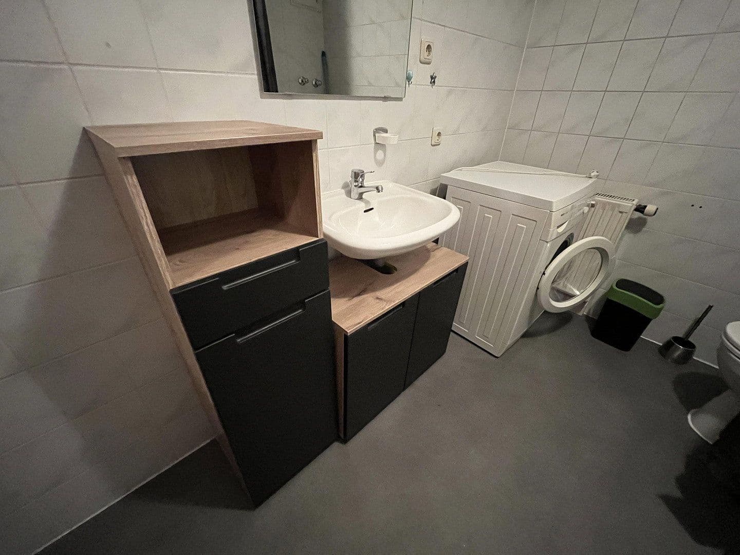 2 bedroom flat to rent, 48 m², Weststraße 36, Chemnitz, Saxony 2 bedroom flat to rent, 48 m², Weststraße 36, Chemnitz, Saxony