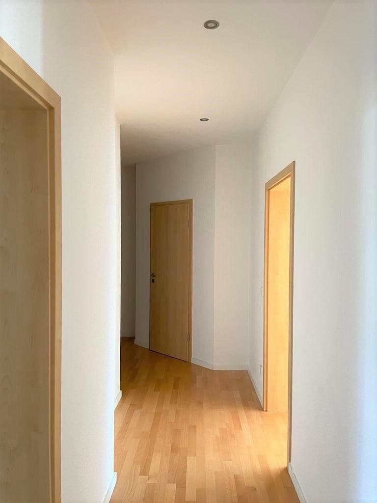 3 bedroom flat to rent, 81 m², Magdeburg, Saxony-Anhalt 3 bedroom flat to rent, 81 m², Magdeburg, Saxony-Anhalt