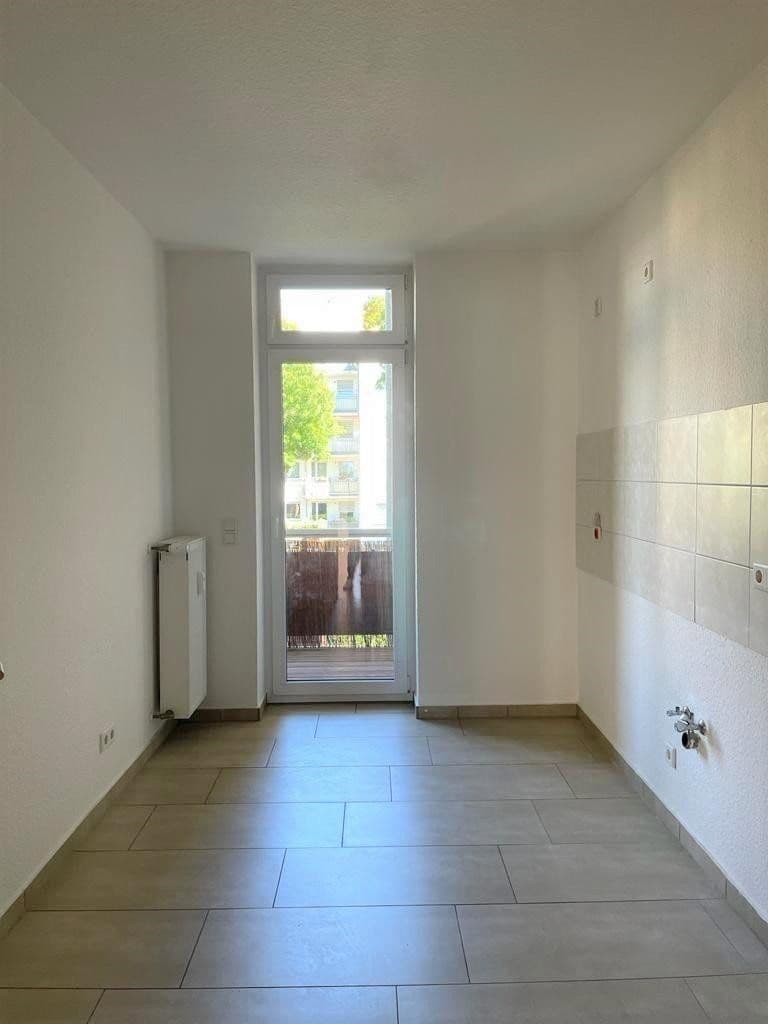 3 bedroom flat to rent, 81 m², Magdeburg, Saxony-Anhalt 3 bedroom flat to rent, 81 m², Magdeburg, Saxony-Anhalt