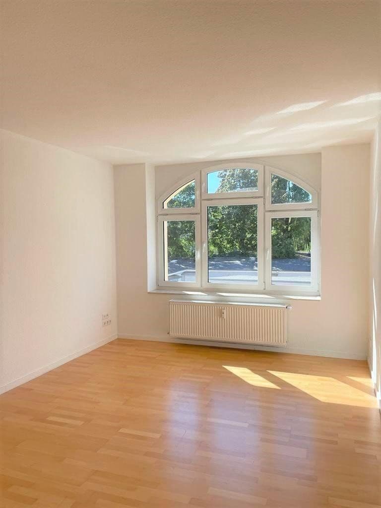 3 bedroom flat to rent, 81 m², Magdeburg, Saxony-Anhalt 3 bedroom flat to rent, 81 m², Magdeburg, Saxony-Anhalt