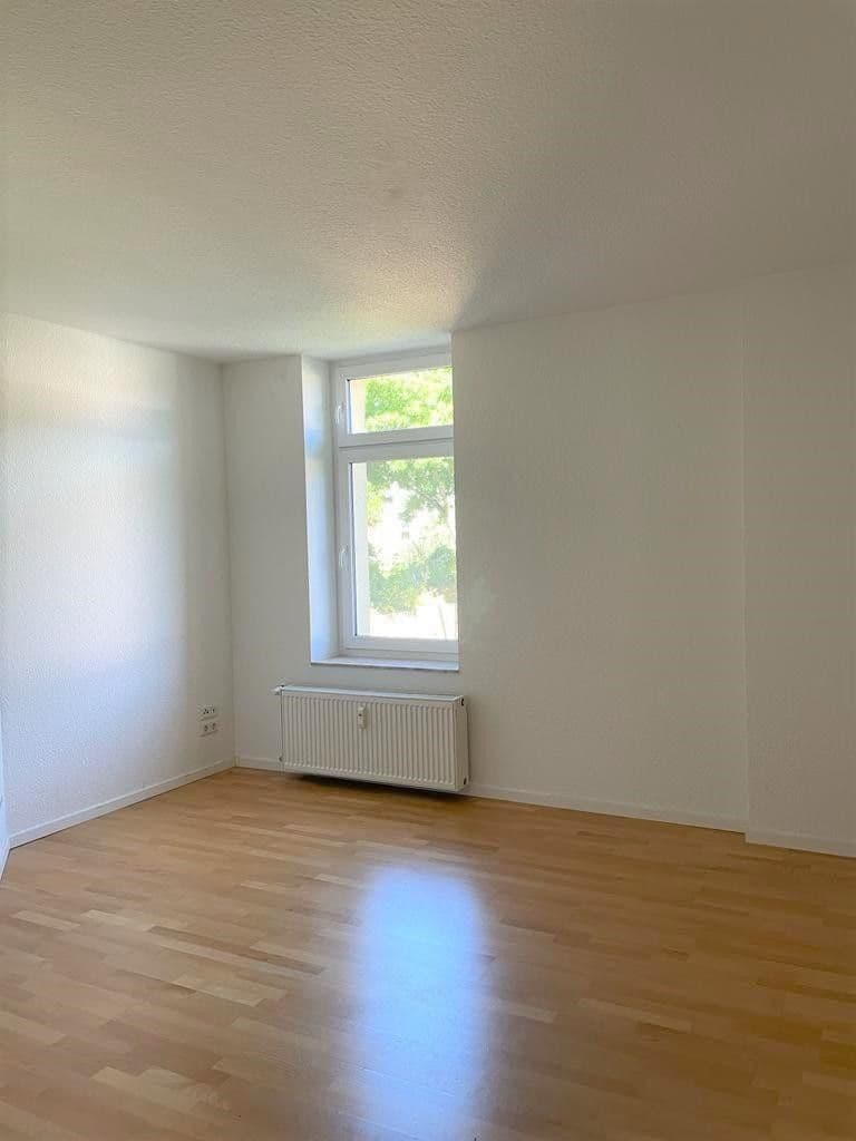 3 bedroom flat to rent, 81 m², Magdeburg, Saxony-Anhalt 3 bedroom flat to rent, 81 m², Magdeburg, Saxony-Anhalt