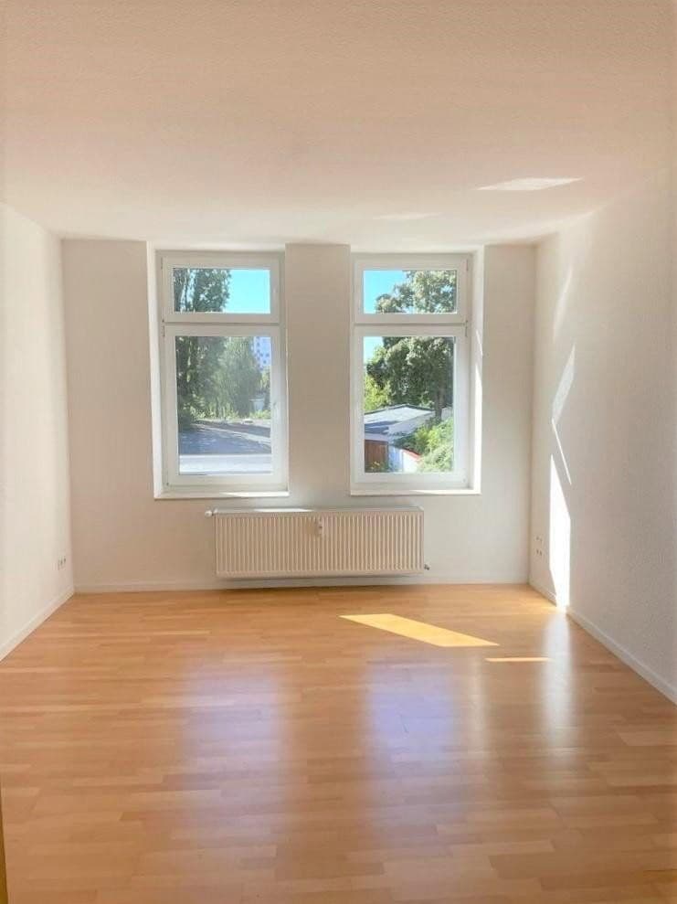 3 bedroom flat to rent, 81 m², Magdeburg, Saxony-Anhalt 3 bedroom flat to rent, 81 m², Magdeburg, Saxony-Anhalt