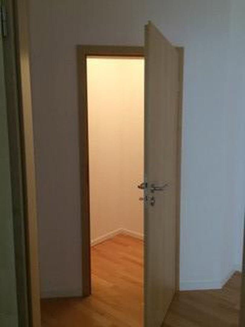 3 bedroom flat to rent, 81 m², Magdeburg, Saxony-Anhalt 3 bedroom flat to rent, 81 m², Magdeburg, Saxony-Anhalt
