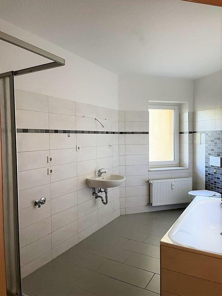 3 bedroom flat to rent, 81 m², Magdeburg, Saxony-Anhalt 3 bedroom flat to rent, 81 m², Magdeburg, Saxony-Anhalt