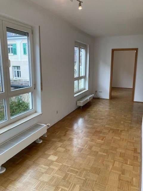 2 bedroom flat to rent, 41 m², Urbanstraße 22, Esslingen am Neckar, Baden-Württemberg 2 bedroom flat to rent, 41 m², Urbanstraße 22, Esslingen am Neckar, Baden-Württemberg