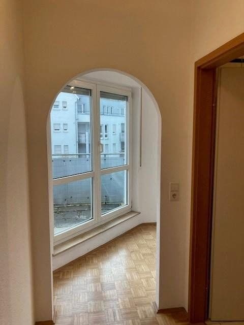 2 bedroom flat to rent, 41 m², Urbanstraße 22, Esslingen am Neckar, Baden-Württemberg 2 bedroom flat to rent, 41 m², Urbanstraße 22, Esslingen am Neckar, Baden-Württemberg