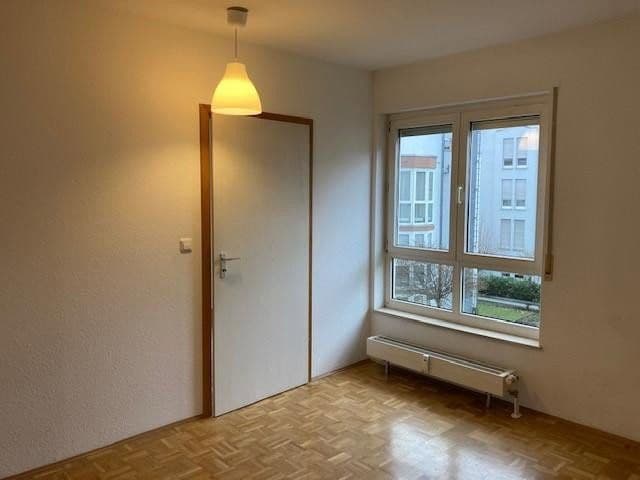 2 bedroom flat to rent, 41 m², Urbanstraße 22, Esslingen am Neckar, Baden-Württemberg 2 bedroom flat to rent, 41 m², Urbanstraße 22, Esslingen am Neckar, Baden-Württemberg