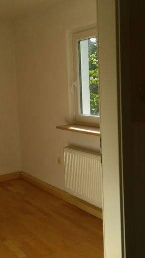 house to rent, 110 m², Hamburg, Hamburg house to rent, 110 m², Hamburg, Hamburg