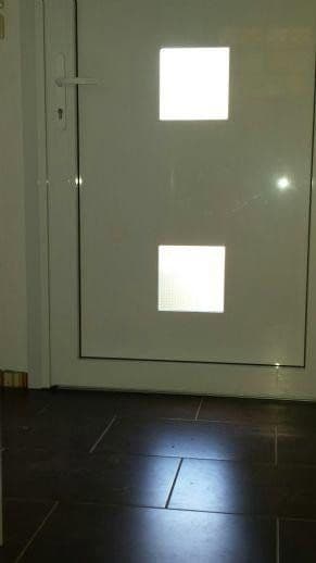 house to rent, 110 m², Hamburg, Hamburg house to rent, 110 m², Hamburg, Hamburg