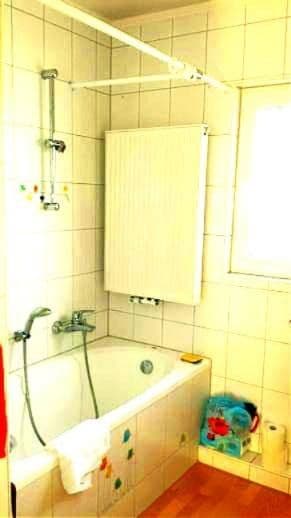 house to rent, 110 m², Hamburg, Hamburg house to rent, 110 m², Hamburg, Hamburg