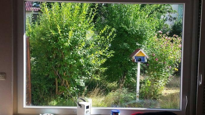 house to rent, 110 m², Hamburg, Hamburg house to rent, 110 m², Hamburg, Hamburg