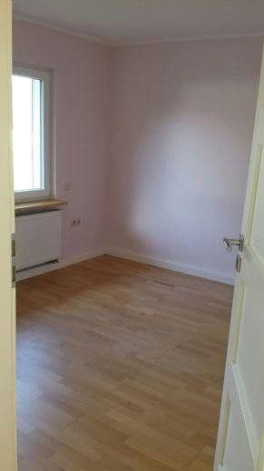 house to rent, 110 m², Hamburg, Hamburg house to rent, 110 m², Hamburg, Hamburg