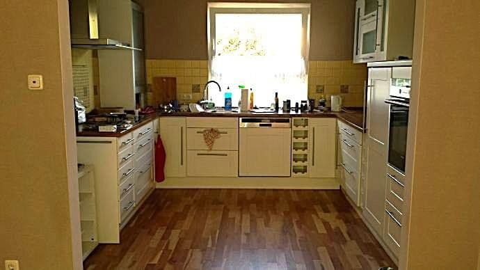 house to rent, 110 m², Hamburg, Hamburg house to rent, 110 m², Hamburg, Hamburg