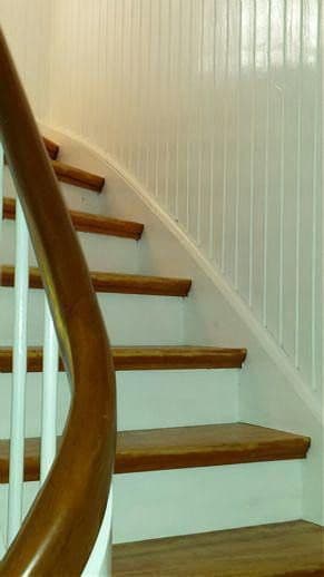 house to rent, 110 m², Hamburg, Hamburg house to rent, 110 m², Hamburg, Hamburg