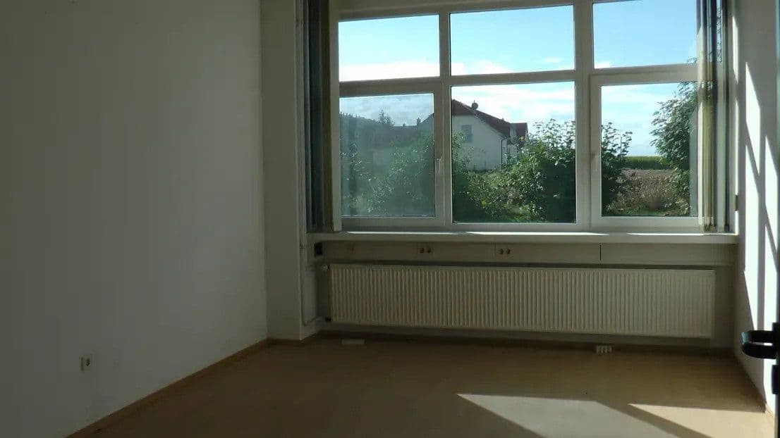 non-residential property to rent, 4,000 m², Werkstraße 3, Buch, Bavaria non-residential property to rent, 4,000 m², Werkstraße 3, Buch, Bavaria