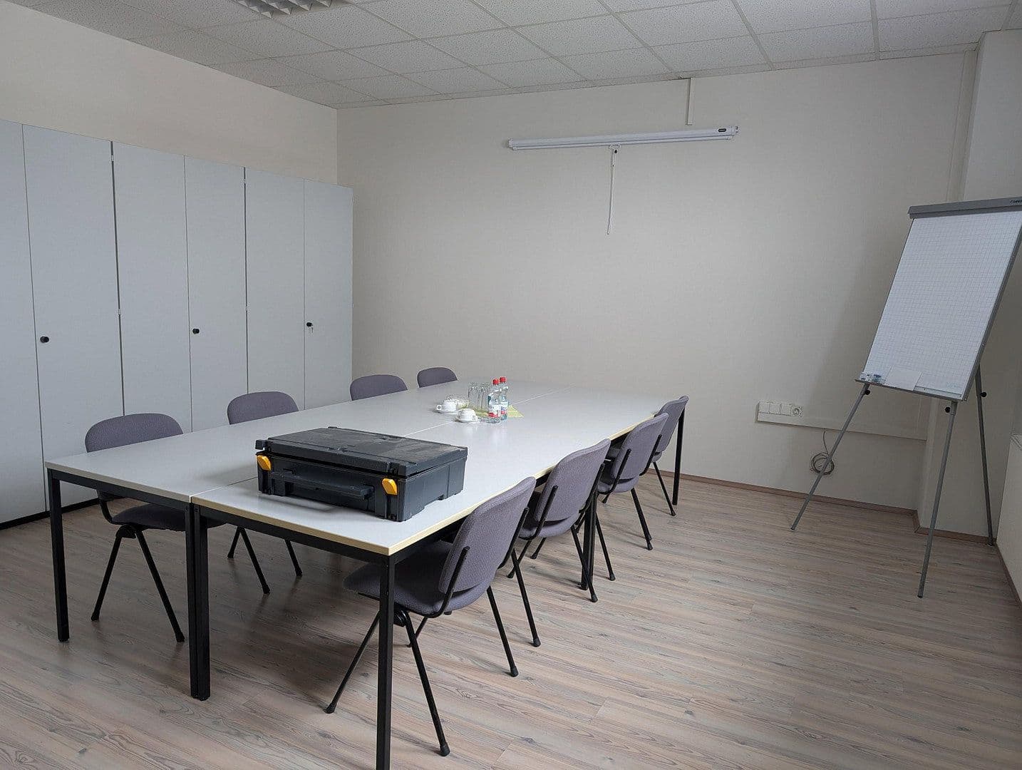 non-residential property to rent, 4,000 m², Werkstraße 3, Buch, Bavaria non-residential property to rent, 4,000 m², Werkstraße 3, Buch, Bavaria