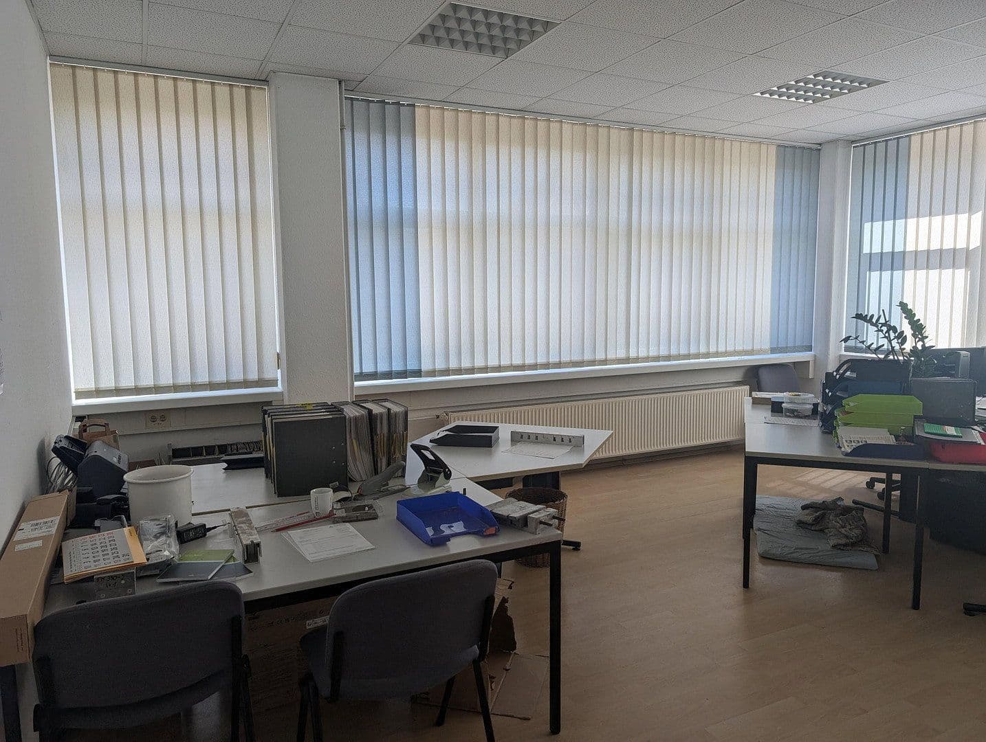 non-residential property to rent, 4,000 m², Werkstraße 3, Buch, Bavaria non-residential property to rent, 4,000 m², Werkstraße 3, Buch, Bavaria