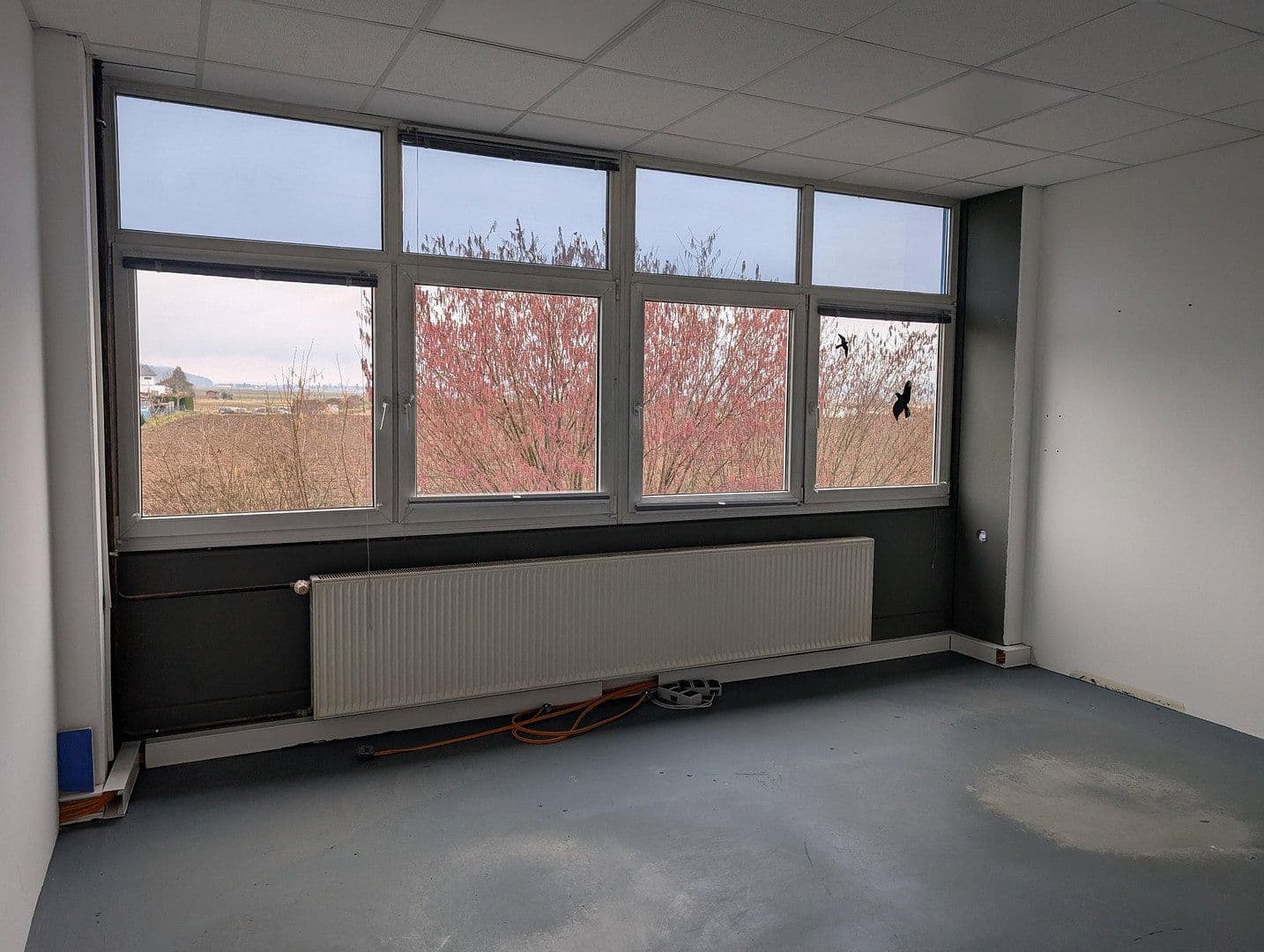 non-residential property to rent, 4,000 m², Werkstraße 3, Buch, Bavaria non-residential property to rent, 4,000 m², Werkstraße 3, Buch, Bavaria