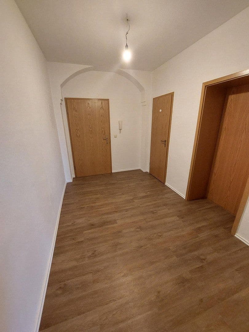 2 bedroom flat to rent, 62 m², Husarenpark 1, Torgau, Saxony 2 bedroom flat to rent, 62 m², Husarenpark 1, Torgau, Saxony