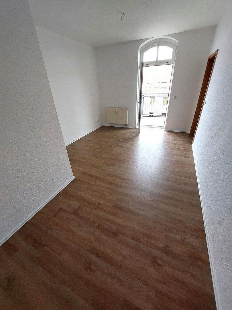 2 bedroom flat to rent, 62 m², Husarenpark 1, Torgau, Saxony 2 bedroom flat to rent, 62 m², Husarenpark 1, Torgau, Saxony