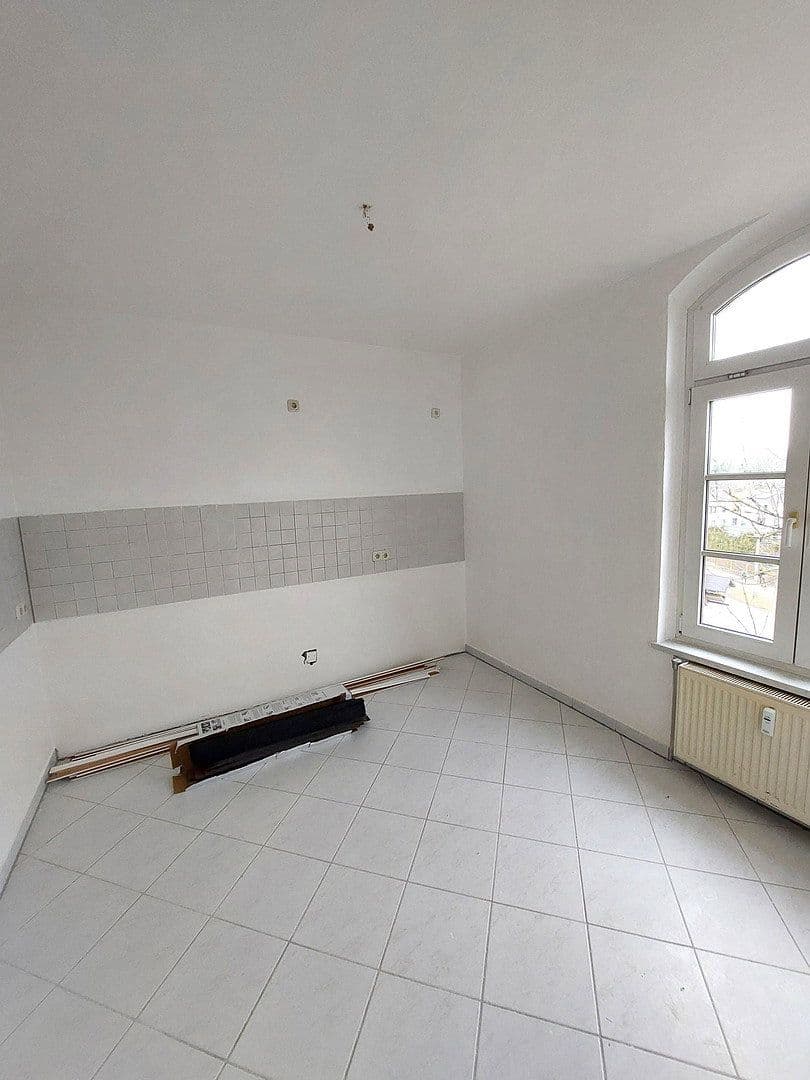 2 bedroom flat to rent, 62 m², Husarenpark 1, Torgau, Saxony 2 bedroom flat to rent, 62 m², Husarenpark 1, Torgau, Saxony